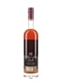William Larue Weller 2022 Release Buffalo Trace Antique Collection 75cl / 62.35%