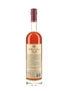 William Larue Weller 2022 Release Buffalo Trace Antique Collection 75cl / 62.35%