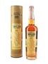 Colonel E H Taylor 18 Year Marriage Bottled 2020 75cl / 50%