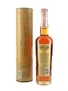 Colonel E H Taylor 18 Year Marriage Bottled 2020 75cl / 50%