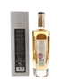 Lakes Single Malt The Whisky Maker's Editions Le Gouter - Harvey Nichols 70cl / 49.5%