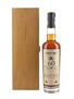 Speyside 60 Year Old Secret Bottling Series The Master Of Malt 70cl / 42.2%