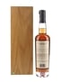 Speyside 60 Year Old Secret Bottling Series The Master Of Malt 70cl / 42.2%