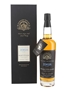Highland Park 1968 41 Year Old Bottled 2009 - Duncan Taylor 70cl / 41.8%