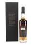 Highland Park 1968 41 Year Old Bottled 2009 - Duncan Taylor 70cl / 41.8%