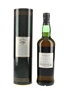 The Famous Grouse Vintage 1992 Bottled 2003 70cl / 40%