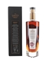Lakes Single Malt The Private Reserve Gary Thornton 70cl / 56.6%