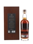 Glengoyne 30 Year Old Bottled 2022 - Sherry Cask 70cl / 46.8%