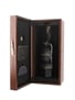 Glengoyne 30 Year Old Bottled 2022 - Sherry Cask 70cl / 46.8%