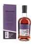Glenallachie 12 Year Old  70cl / 46%