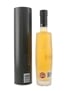 Octomore 5 Year Old Edition 15.3 Bottled 2024 70cl / 61.3%