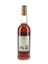 Macallan 1982 18 Year Old  70cl / 43%