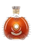 Remy Martin Louis XIII Very Old Bottled 1960s-1970s - Baccarat 70cl / 40%