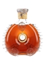 Remy Martin Louis XIII Very Old Bottled 1960s-1970s - Baccarat 70cl / 40%