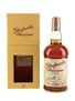 Glenfarclas 1953 The Family Casks Bottled 2012 - Release X 70cl / 49.6%