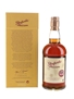 Glenfarclas 1953 The Family Casks Bottled 2012 - Release X 70cl / 49.6%