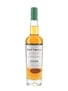 Daftmill 2009 Bottled 2020 - Summer Batch Release 70cl / 46%