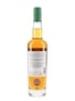 Daftmill 2009 Bottled 2020 - Summer Batch Release 70cl / 46%