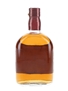 Tullibardine 10 Year Old Bottled 1980s 75cl / 40%