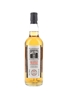 Kilkerran Heavily Peated Bottled 2025 - Batch No.12 70cl / 58.4%