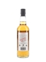 Kilkerran Heavily Peated Bottled 2025 - Batch No.12 70cl / 58.4%