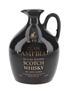 Clan Campbell 12 Year Old Bottled 1980s 75cl / 43%