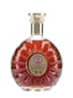 Remy Martin XO Bottled 2022 70cl / 40%