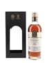 Caol Ila 2010 Bottled 2022 -  Berry Bros & Rudd 70cl / 50.8%