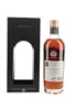 Caol Ila 2010 Bottled 2022 -  Berry Bros & Rudd 70cl / 50.8%