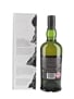 Ardbeg 19 Year Old Traigh Bhan Bottled 2019 - Small Batch Release 70cl / 46.2%