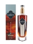 The Lakes Boundless  70cl / 48%