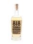 818 Anejo Tequila  70cl / 40%