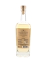 818 Anejo Tequila  70cl / 40%