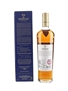 Macallan 12 Year Old Double Cask 70cl / 40%