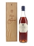 Baron De Sigognac 1947 Armagnac Bottled 2007 70cl / 40%