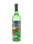 Del Maguey Vida Mezcal  70cl / 42%