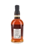Foursquare 2009 12 Year Old Single Blended Rum Bottled 2021 - Exceptional Cask Selection Mark XVII 70cl / 60%
