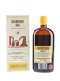 Hampden 2016 HLCF 5 Year Old Bottled 2021 - Habitation Velier 70cl / 62%