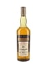 Clynelish 1972 23 Year Old Rare Malts Selection - South African Market 75cl / 57%