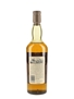 Clynelish 1972 23 Year Old Rare Malts Selection - South African Market 75cl / 57%