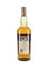 Glenlochy 1969 26 Year Old Rare Malts Selection - South African Market 75cl / 58.8%
