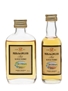 Pride Of The Lowlands Gordon & MacPhail 2 x 5cl / 40%