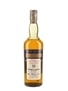 Mortlach 1972 23 Year Old Rare Malts Selection - South African Market 75cl / 59.4%