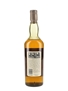 Mortlach 1972 23 Year Old Rare Malts Selection - South African Market 75cl / 59.4%