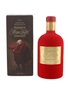 Penderyn Bryn Terfel Icons Of Wales 70cl / 41%