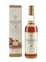 Macallan 10 Year Old Bottled 2000s 70cl / 40%