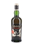 Ardbeg BizarreBQ Bottled 2023 - Limited Edition 70cl / 50.9%