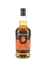 Springbank 10 Year Old Bottled 2025 70cl / 46%