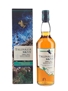 Talisker Skye  70cl / 45.8%