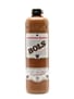 Bols Zeer Oude Genever 70cl 37.5%